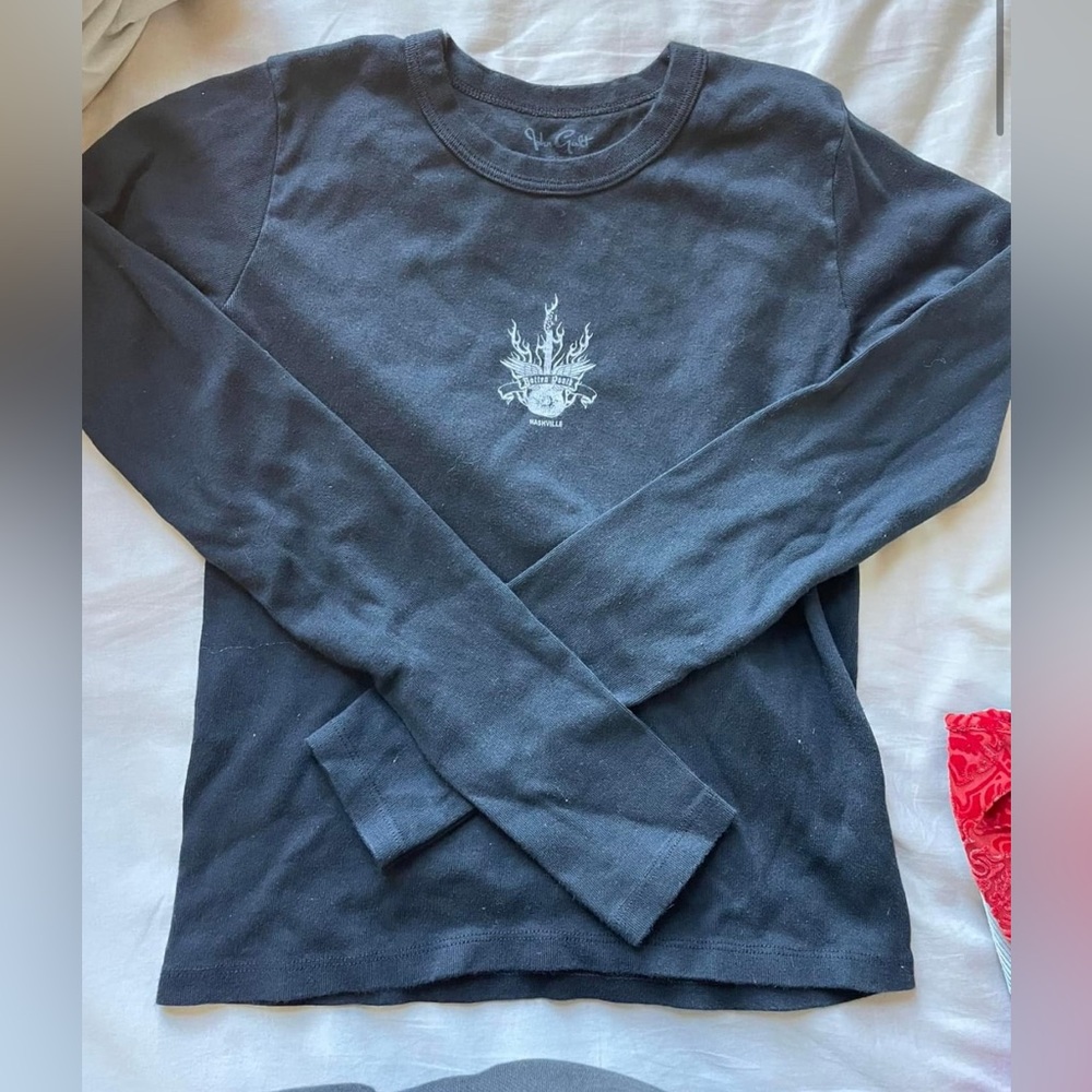 women’s top